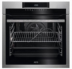 ���� ���� AEG BPE264232M