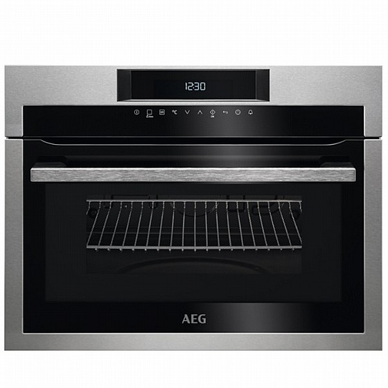 ����� ���� AEG KME721000M