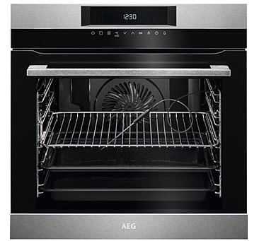 ����� ���� AEG BPK642020M