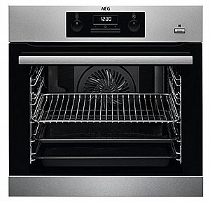 ����� ���� AEG BES351210M