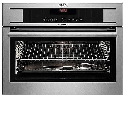 ���� ���� ����� ������� AEG ���: KM8403101M
