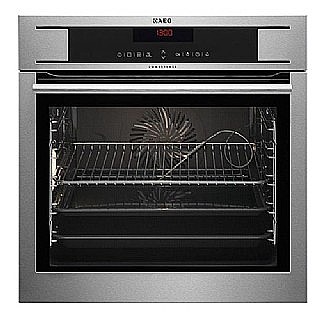 ����� ���� AEG BE1731410M