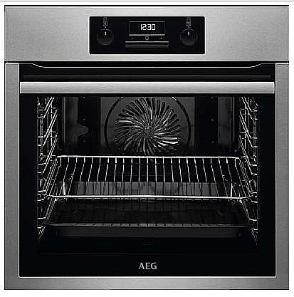 ����� ���� AEG BEE233111M