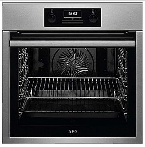 ����� ���� AEG BEE233111M