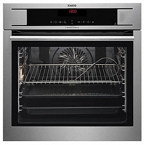 ����� ���� AEG BP7304001M