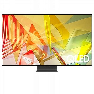 טלוויזיה Samsung QE55Q95T 4K 55 אינטש סמסונג טלוויזיה Samsung QE55Q95T 4K 55 אינטש סמסונג