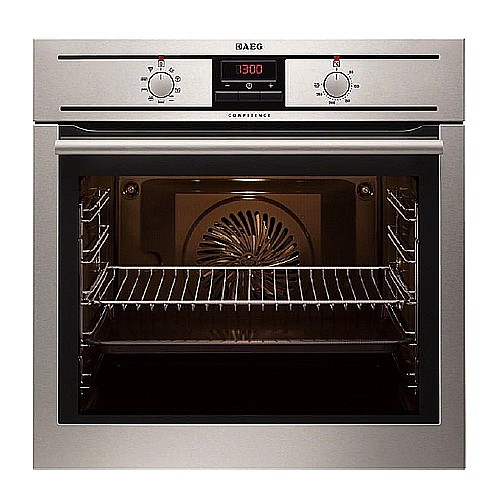����� ���� AEG BE3003001M