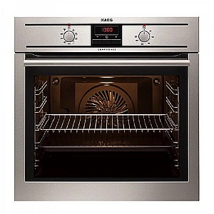 ����� ���� AEG BE3003001M