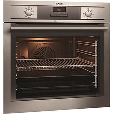 ����� ���� AEG BE4003001M