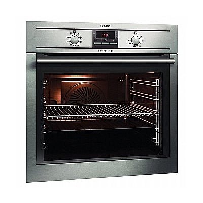 ����� ���� AEG BE300307M