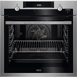 ����� ���� AEG BEE255632M