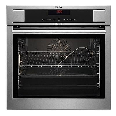 ����� ���� AEG BP1731410