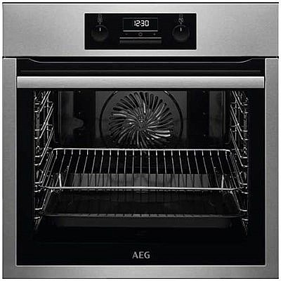 ����� ���� AEG BEE233101M