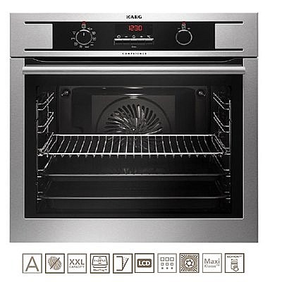 ����� ���� AEG BP1531310M
