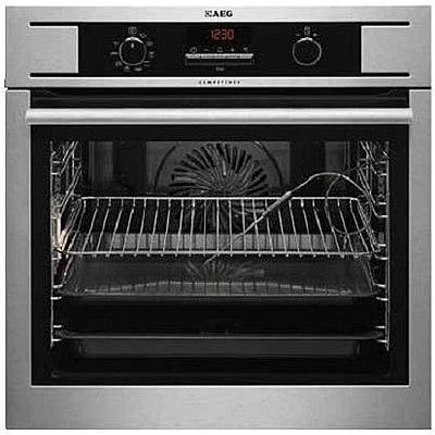 ����� ���� AEG BP531417MM