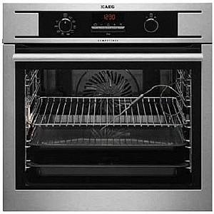 ����� ���� AEG BP531417MM