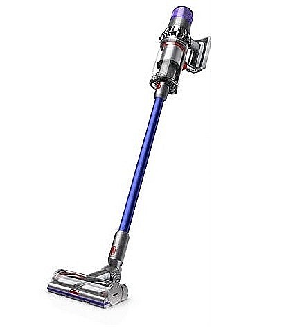 ����� ��� ���� Dyson V11 Absolute Extra ������