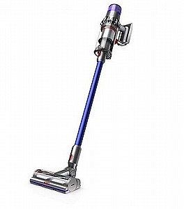 שואב אבק ידני Dyson V11 Absolute Extra דייסון שואב אבק ידני Dyson V11 Absolute Extra דייסון