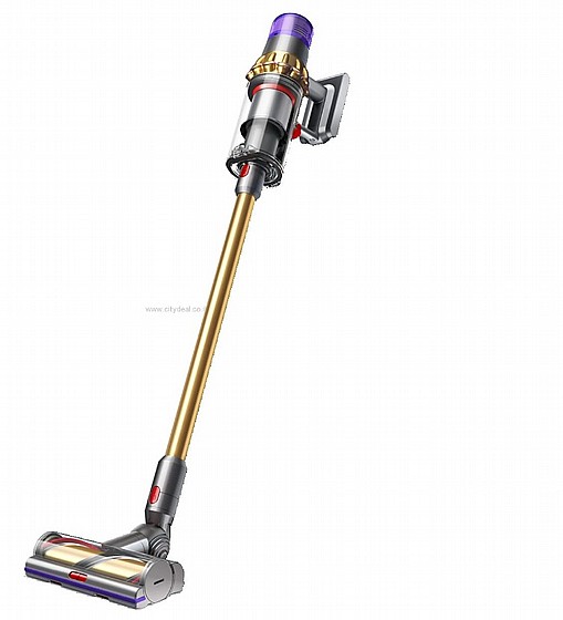 ���� ��� ���� Dyson ��� V11 Absolute Gold
