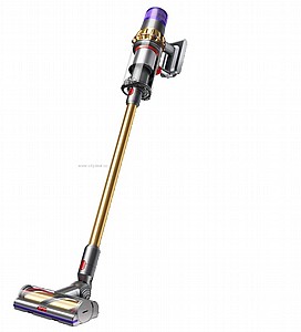 ���� ��� ���� Dyson ��� V11 Absolute Gold