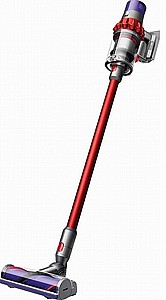 ���� ��� ������ DYSON V10 �� 9 �������