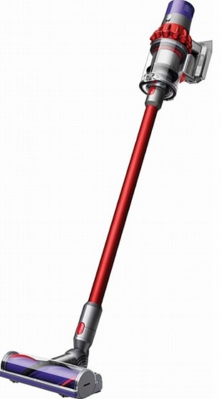 ����� ��� ���� Dyson V10 Animal vacuum Cyclone ������