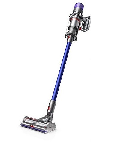 ����� ��� Dyson V11 Absolute ������