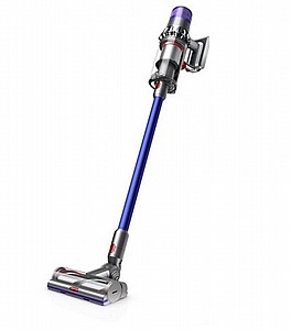����� ��� Dyson V11 Absolute ������