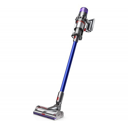 ����� ��� ���� Dyson V11 Animal ������
