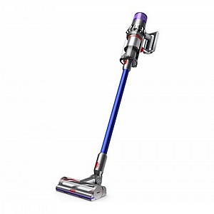 ����� ��� ���� Dyson V11 Animal ������