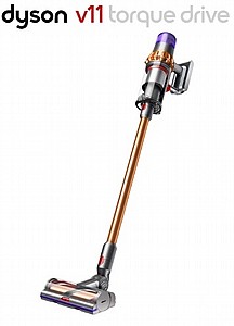 ����� ��� ���� Dyson V11 Torque Drive ������