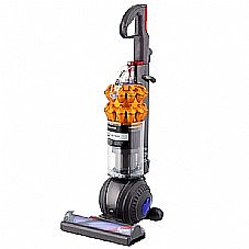 ����� ��� ���� Dyson DC50I ������