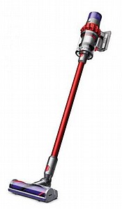 שואב אבק ידני Dyson Cyclone V10 Motorhead דייסון שואב אבק ידני Dyson Cyclone V10 Motorhead דייסון