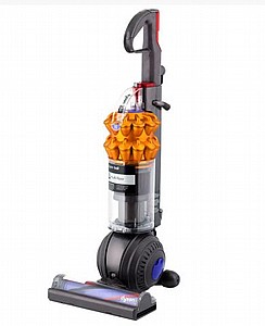 שואב אבק עומד Dyson DC51 MultiFloor דייסון שואב אבק עומד Dyson DC51 MultiFloor דייסון