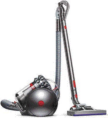 ����� ��� ���� Dyson CY23 ������