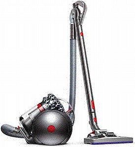 ����� ��� ���� Dyson CY23 ������