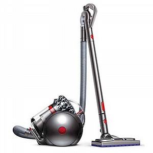 שואב אבק נגרר Dyson CY23 ANIMAL דייסון שואב אבק נגרר Dyson CY23 ANIMAL דייסון