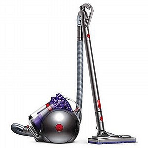 שואב אבק נגרר Dyson Cinetic Big Ball Animal CY22 דייסון שואב אבק נגרר Dyson Cinetic Big Ball Animal CY22 דייסון