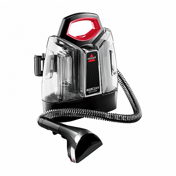 ����� ��� ���� BISSELL Multiclean Spot And Stain 4720M