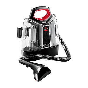 ����� ��� ���� BISSELL Multiclean Spot And Stain 4720M