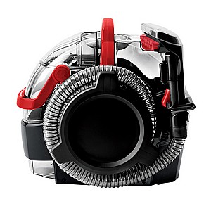 ����� ��� ���� BISSELL Spotclean Pro 1558N