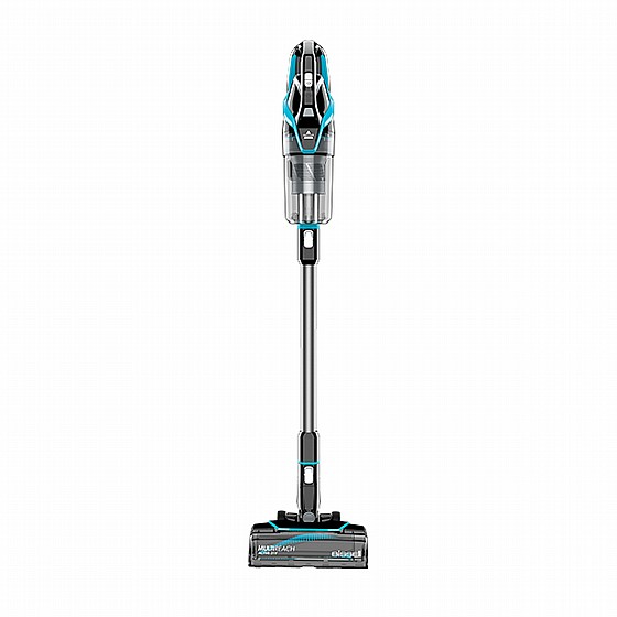 Multireach Active 21V 2907N BISSELL