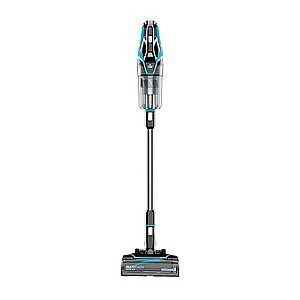 Multireach Active 21V 2907N BISSELL Multireach Active 21V 2907N BISSELL