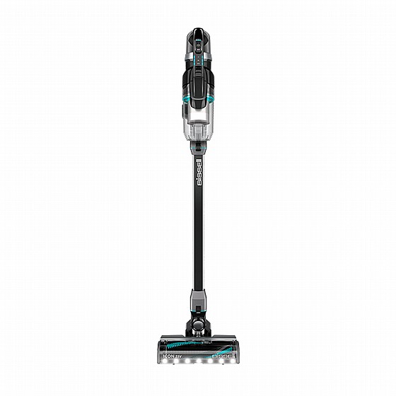 ����� ��� ���� BISSELL 2602N