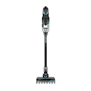 שואב אבק עומד BISSELL 2602N שואב אבק עומד BISSELL 2602N