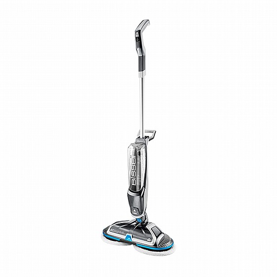 ������ ����� ���� Bissell Spinwave Cordless 2240N