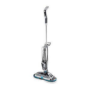 ������ ����� ���� Bissell Spinwave Cordless 2240N