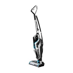 ����� ��� ���� BISSELL CrossWave Pet Pro 2225N