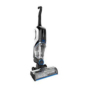 שואב אבק עומד BISSELL Crosswave Cordless Max 2765N שואב אבק עומד BISSELL Crosswave Cordless Max 2765N