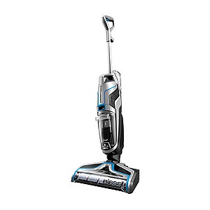 ����� ��� ���� BISSELL Crosswave Cordless 2582N